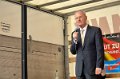 Wahl_2014   133